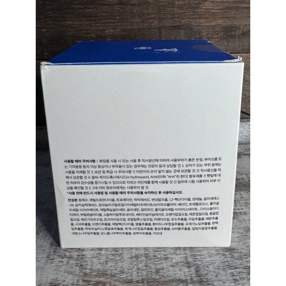 Medicube Zero Pore Pad | 70 Pads | NIB Sealed | K-Beauty Viral | MSRP $31